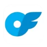OnlyFans Mod APK 