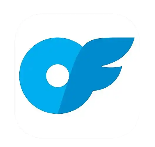 OnlyFans Mod APK v7.0.5 Free Download for Android