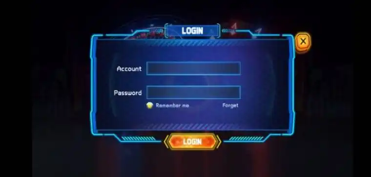 Orion Stars Apk 2023