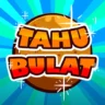 Tahu Bulat Mod Apk 