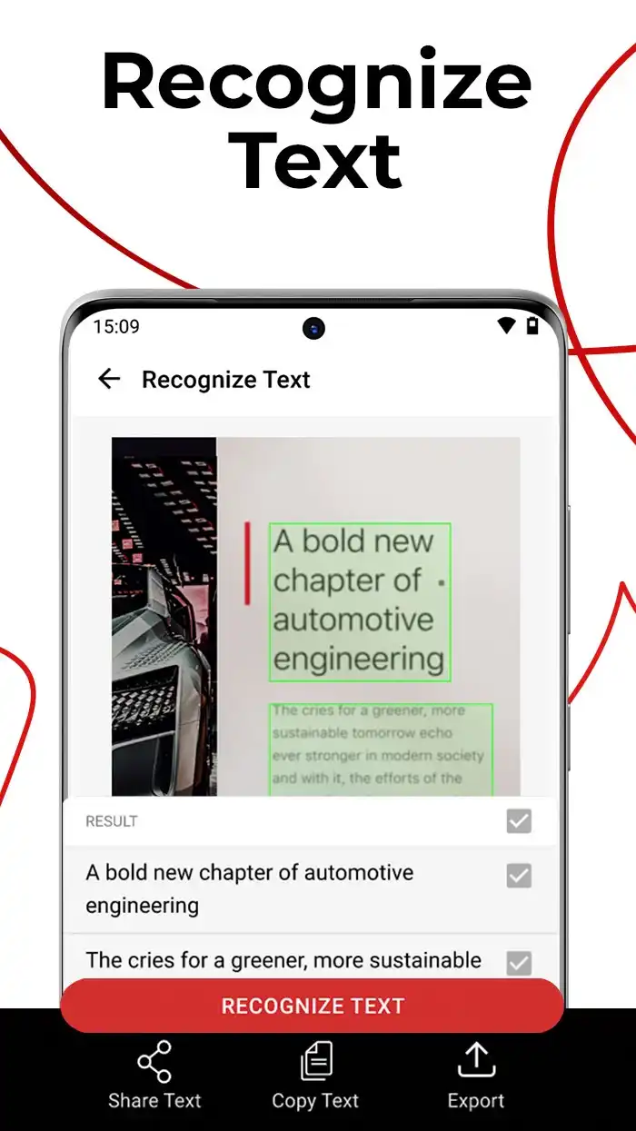 PDF Extra Mod APK 2023