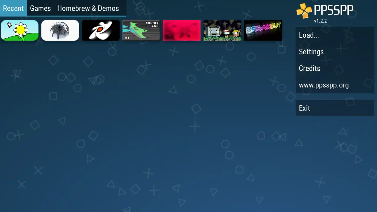 PPSSPP GOLD Apk 2023