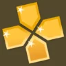 PPSSPP GOLD Apk 