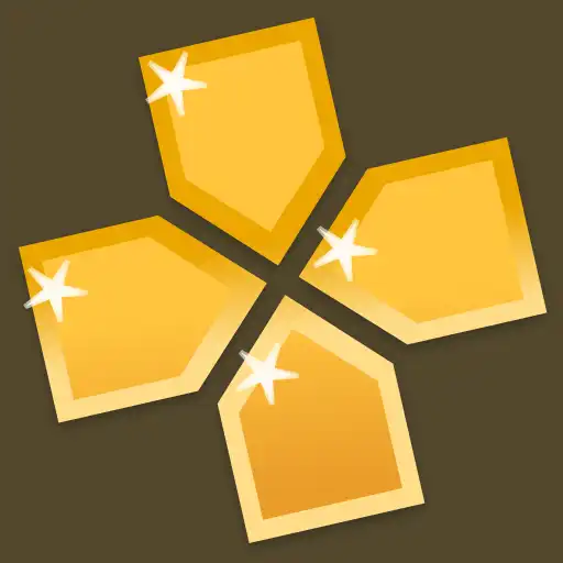 PPSSPP GOLD APK v1.20.4 latest version (PSP Emulator)