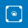 BitAIM Apk 