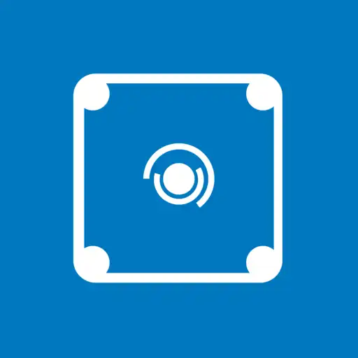 BitAIM APK [Latest Version] Download 2026 For Android