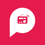 Pocket FM Mod APK v9.14.3 (VIP Unlocked) Download