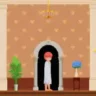 Castle of Temptation Apk 