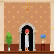 Castle of Temptation APK v1.4.1 Latest for Android