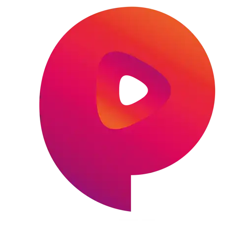 Prime Play Mod APK v20.22.5 (Premium Unlocked)