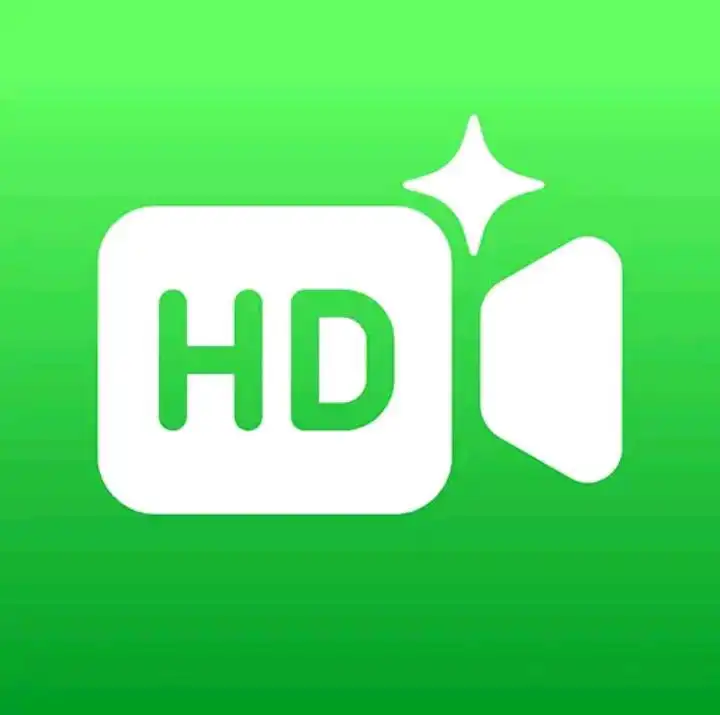 Pure Pixel Mod APK v2026.23 (Premium Unlocked)