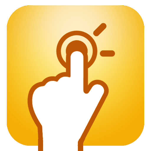 Quick Shortcut Maker APK v11.1.2 latest version