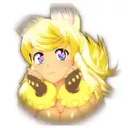 Wolf Girl With You APK v1.0.0.9 Free Download
