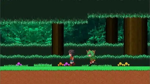 Shiro no Yakata APK