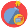 Sms bomber Mod Apk 
