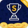 Sports Guru Pro APK 