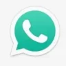MB WhatsApp APK 