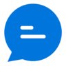 Superchat live APK