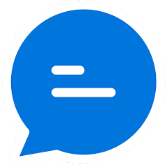Superchat Live APK v1.0.67 Free Download