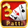 Teen Patti Gold Mod APK 