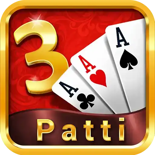 Teen Patti Gold Mod APK v9.99 (Unlimited Money) for Android