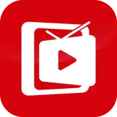 Tele Latino APK Latest Version 2026 for Android