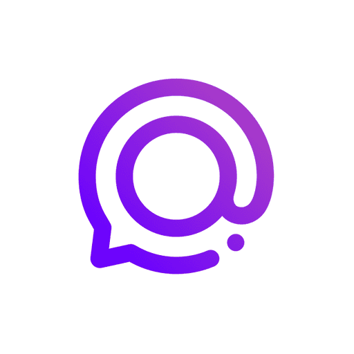 The Spike Mod APK v7.6.118 (Unlimited Money/Coins)