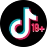 TikTok 18+ APK 