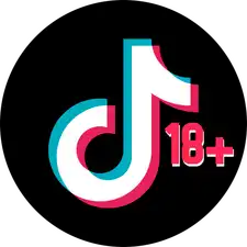 TikTok 18+ APK v47.0.0 Download [Latest] for Android