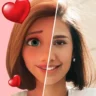 ToonMe Mod APK 