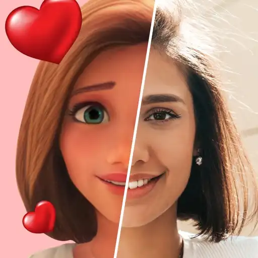 ToonMe Mod APK v0.7.26 (Pro Unlocked) Download