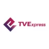 Tv Express APK 
