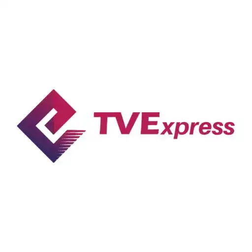 Tv Express APK v4.2.0 latest version for Android
