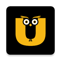 Ullu Mod APK v4.5 (Premium Unlocked) Download