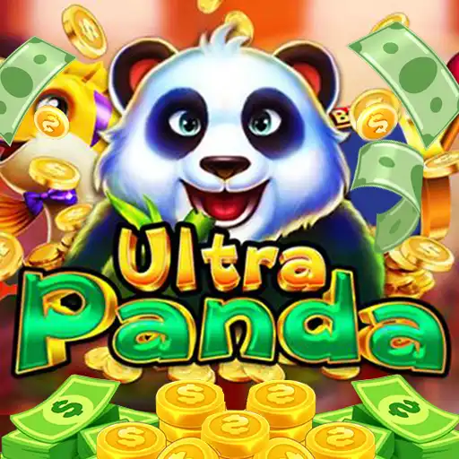 Ultra Panda APK Free Download for Android