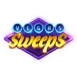 Vegas Sweeps APK v1.0.60 Download for Android