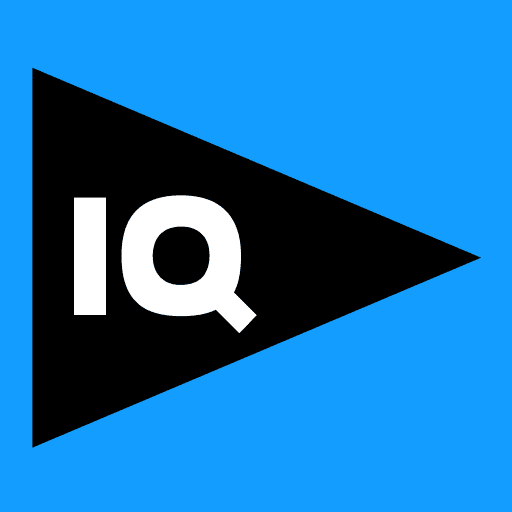 Vidiq Mod APK v2.8.9 (Premium Unlocked)