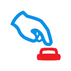 Volume Key Auto Clicker APK v1.1.6 Download