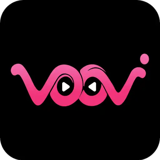 Voovi Mod APK v6.0.4-prod (Premium Unlocked)