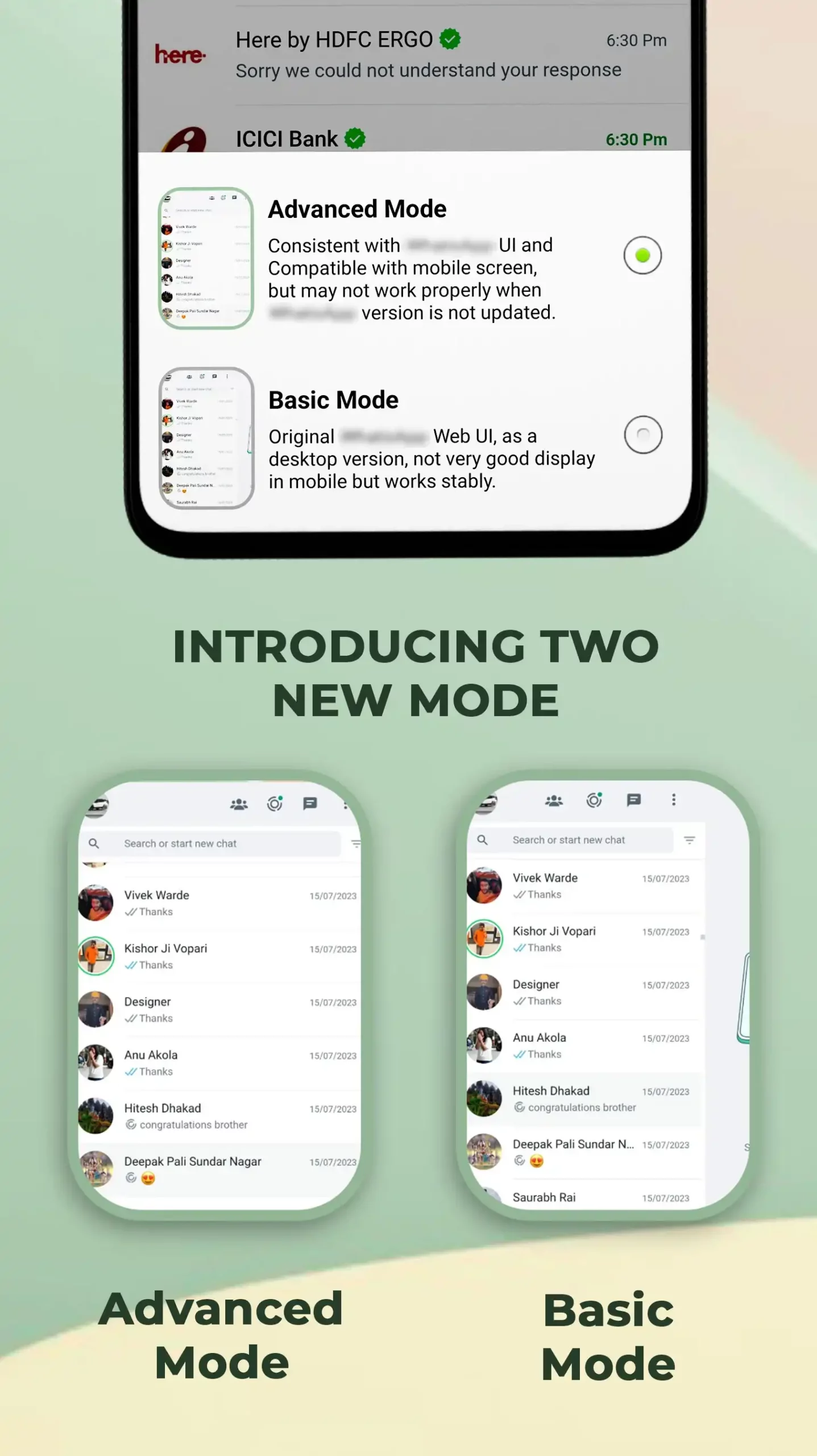 Whats Web Apk 2023 