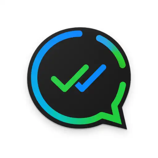 WhatsSeen Mod APK (Premium) Download 2026