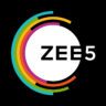 ZEE5 Mod APK  