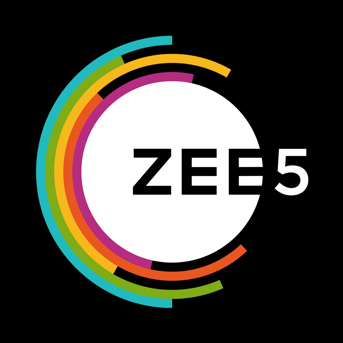 ZEE5 Mod APK v39.56.0 (Premium Unlocked, no-ads)