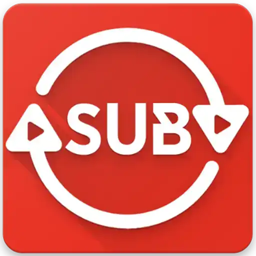 Sub4Sub Pro Mod Apk 12.9 Download (Unlimited Coins)