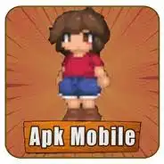 Shiro no Yakata APK v2.6 (All Unlocked) Download