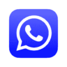 NA WhatsApp APK 