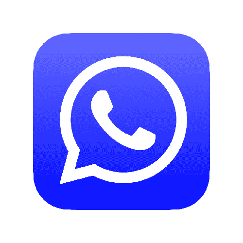 NA WhatsApp APK v17.30E Download Latest Version