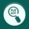Wa Web Apk 