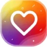 NS Like APK 
