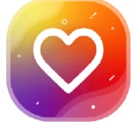 NS Like APK v13.3.0 Download (Latest Version) for Android